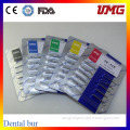 2015 high qualiy dental burs/dental diamond burs/ dental instrument